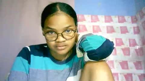 CathyXLisa online show from 2, 10, 2025