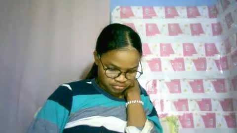 CathyXLisa online show from 3, 10, 2025