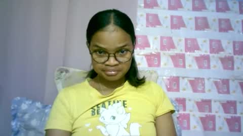 CathyXLisa online show from 23, 10, 2025