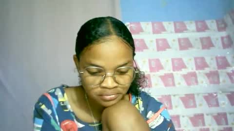 CathyXLisa online show from 13, 1, 2026