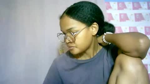 CathyXLisa online show from 26, 2, 2026