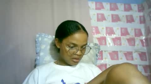 CathyXLisa online show from 7, 4, 2026