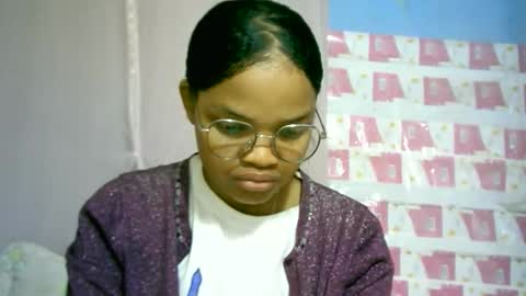 CathyXLisa online show from 20, 5, 2026