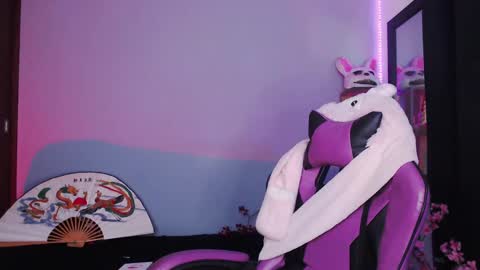 Cati help me reach my goal of 100 thumbs up again 3 online show from 6, 3, 2025