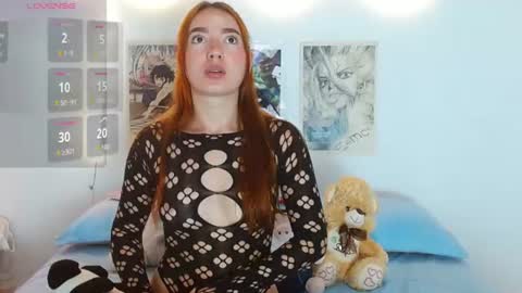 Snapshot of catiegirl chatting on 15, 7, 2026 catiegirl online show from 15, 7, 2026