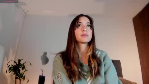 Catimore online show from 18, 3, 2026