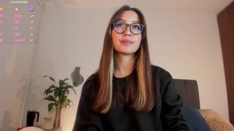 Catimore online show from 23, 3, 2026