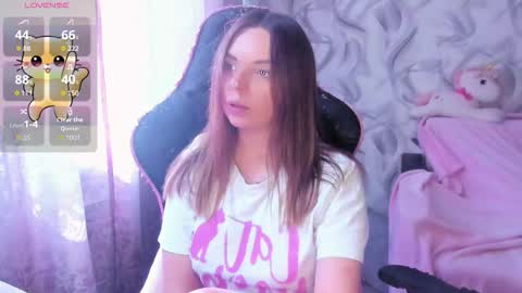 .  .  online show from 4, 10, 2025