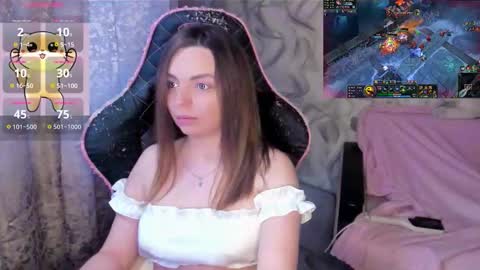 .  .  online show from 10, 10, 2025