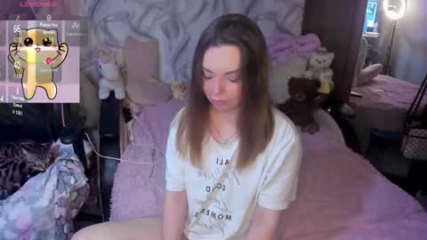 .  .  online show from 23, 10, 2025