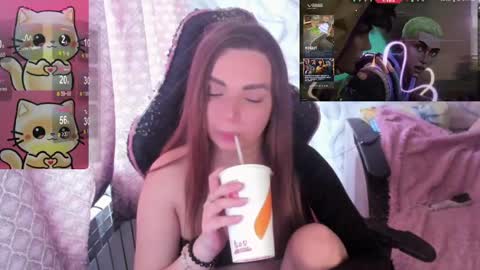 .  .  online show from 2, 4, 2026