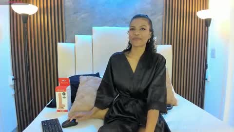 catiusca_reyes_03 online show from 27, 11, 2025