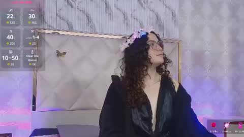 catlejacob_tay online show from 3, 7, 2026