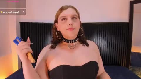Snapshot of catleyanoire_ chatting on 16, 7, 2026 Catleya Noire online show from 16, 7, 2026
