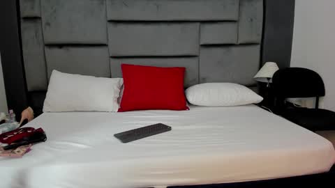 Catleya online show from 12, 1, 2026