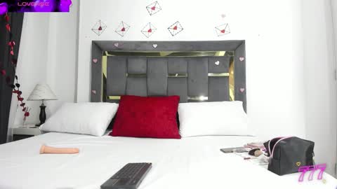 Catleya online show from 23, 2, 2026