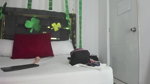 Catleya online show from 21, 3, 2026