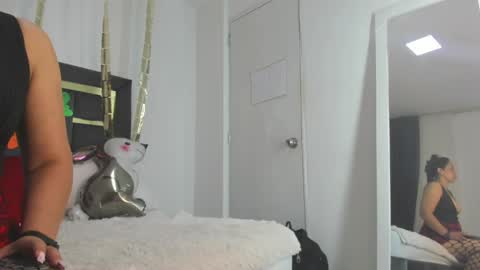 Catleya online show from 1, 4, 2026