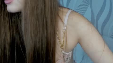 Snapshot of catlinjoe chatting on 27, 2, 2025 ANNA online show from 27, 2, 2025