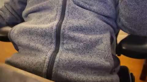 catmandoo21001 online show from 3, 2, 2026