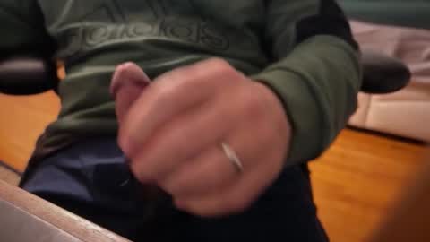 catmandoo21001 online show from 20, 2, 2026