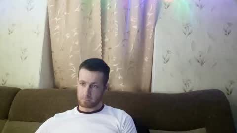 Snapshot of catmen001 chatting on 26, 2, 2026 catmen001 online show from 26, 2, 2026