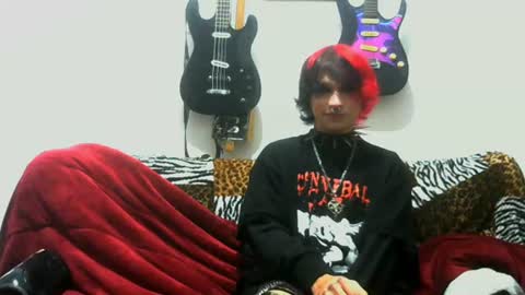 Cat online show from 27, 6, 2026