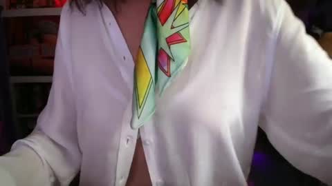 some call me djcatnips some call me CC but i love it when you call me miss catnips  online show from 9, 11, 2025