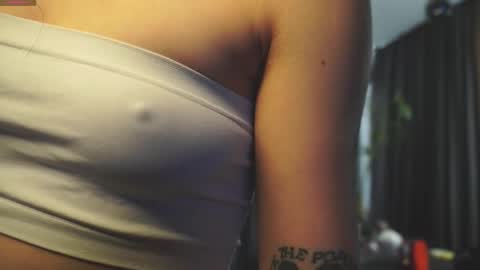 catolinanight online show from 16, 11, 2025