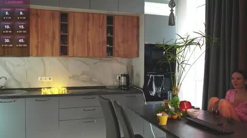 catolinanight online show from 23, 11, 2025