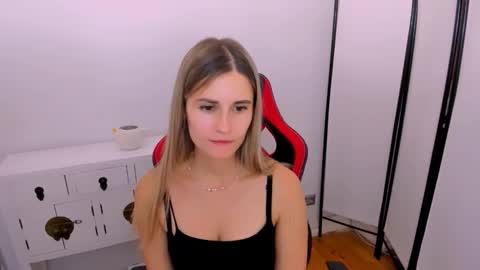 CatrinGood online show from 12, 10, 2025