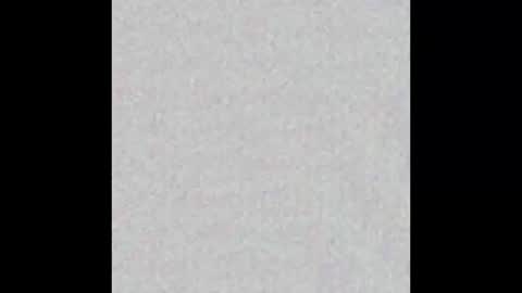 Snapshot of catromance chatting on 26, 2, 2025 Katerina online show from 26, 2, 2025