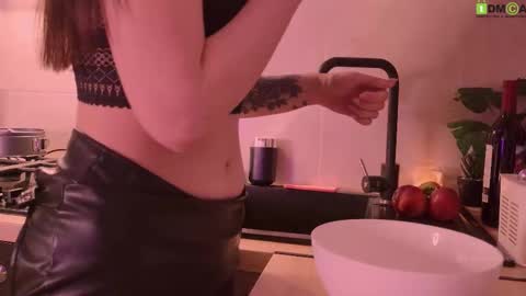 Snapshot of catromance chatting on 11, 10, 2025 Katerina online show from 11, 10, 2025