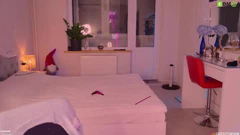 Katerina online show from 13, 12, 2025