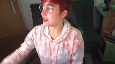 im MIA  -Independent Model  MY OF is catsito3 online show from 7, 11, 2025