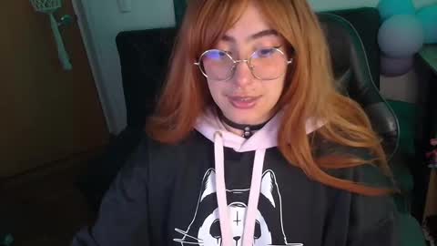 im MIA  -Independent Model  MY OF is catsito3 online show from 4, 12, 2025