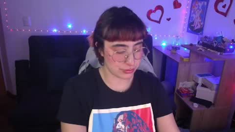 im MIA  -Independent Model  MY OF is catsito3 online show from 15, 4, 2026