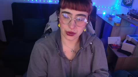 im MIA  -Independent Model  MY OF is catsito3 online show from 16, 4, 2026