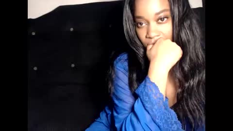 cattaleen online show from 18, 4, 2026