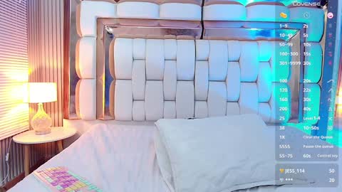 CATALEYA  online show from 31, 1, 2025