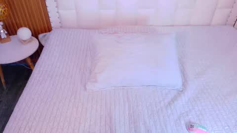 CATALEYA  online show from 10, 1, 2026