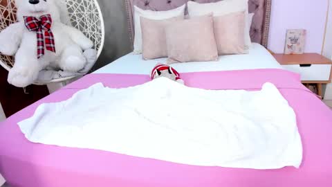 cattaleya_get online show from 3, 3, 2025