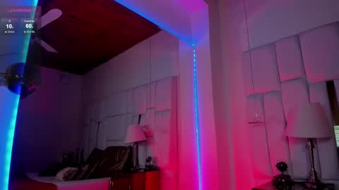 cattaleya_get online show from 15, 9, 2025