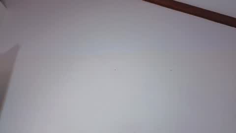 Snapshot of cattaleya_panty chatting on 18, 2, 2026 cattaleya time schedule 2200 - 0600 GMT -5 online show from 18, 2, 2026