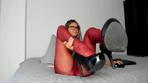 Catta  online show from 6, 4, 2026