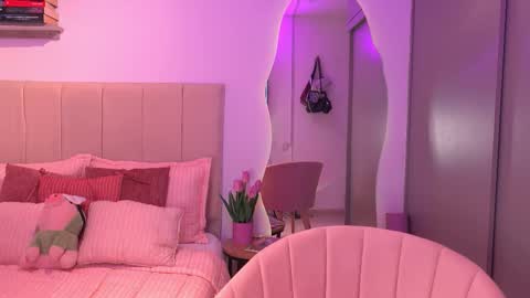 catta 3 online show from 29, 11, 2025