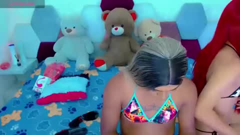 cattaleya skinny online show from 22, 1, 2025