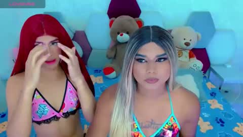 cattaleya skinny online show from 29, 1, 2025