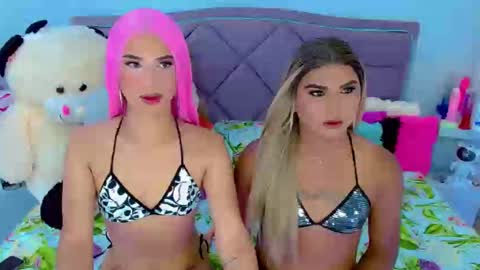 cattaleya skinny online show from 5, 11, 2025