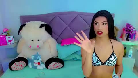 Snapshot of cattaleya_skinny chatting on 26, 4, 2026 cattaleya skinny online show from 26, 4, 2026